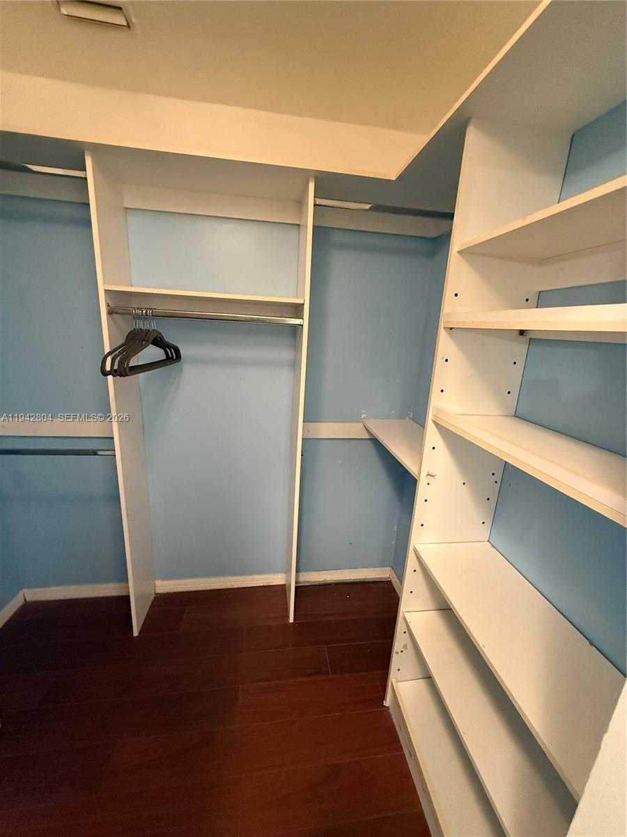 Small Image of 1450 NORTH WEST 129TH AVE, Sunrise Number 19