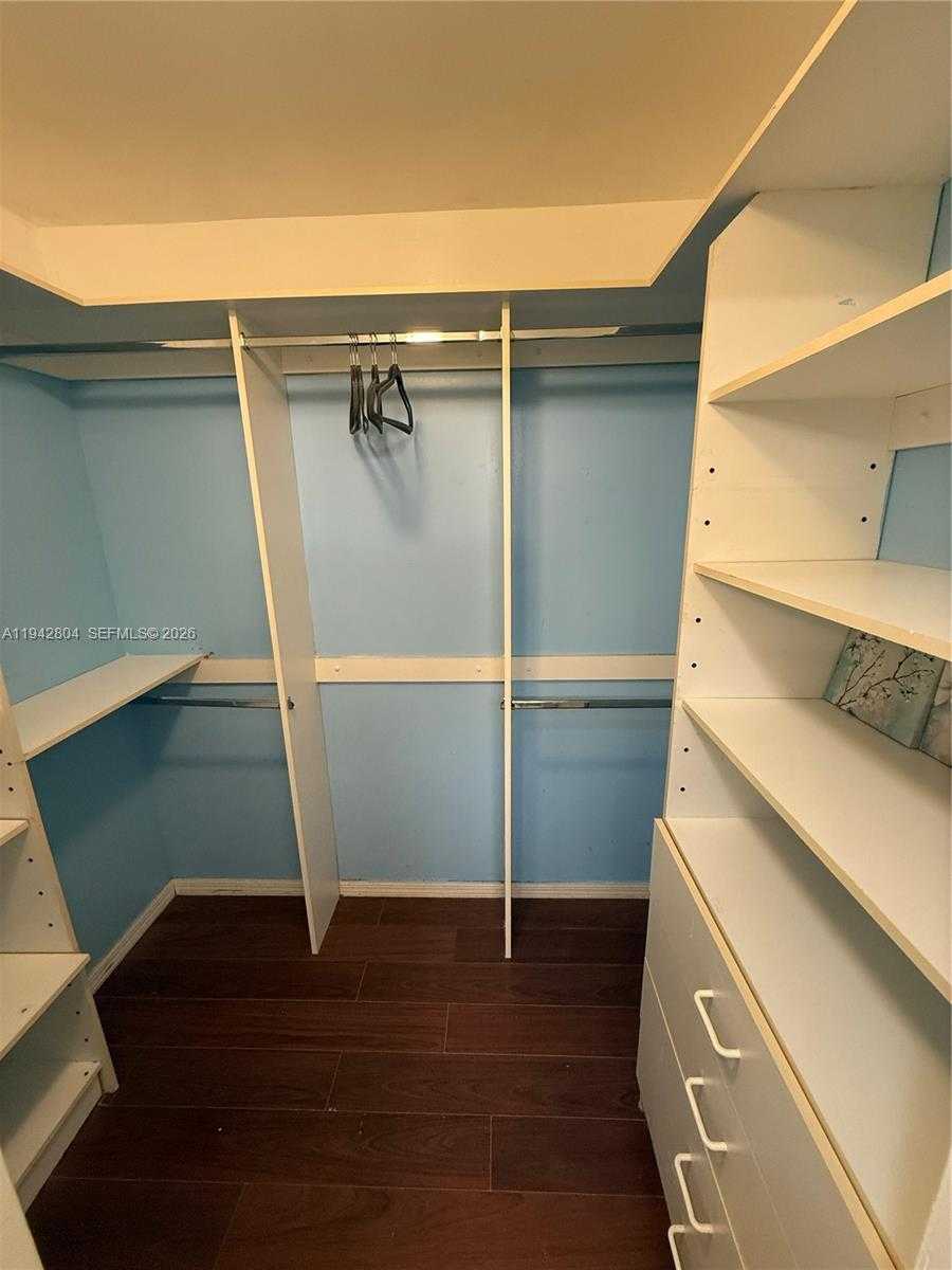 Small Image of 1450 NORTH WEST 129TH AVE, Sunrise Number 20