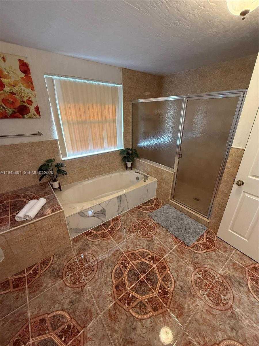 Small Image of 1450 NORTH WEST 129TH AVE, Sunrise Number 21