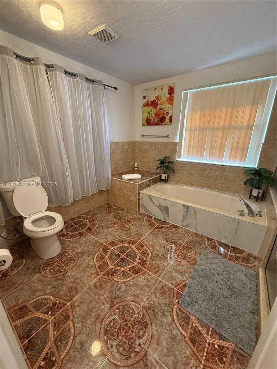 Small Image of 1450 NORTH WEST 129TH AVE, Sunrise Number 22