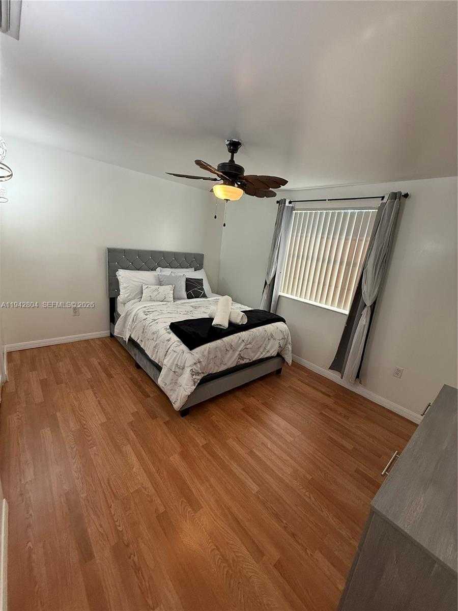 Small Image of 1450 NORTH WEST 129TH AVE, Sunrise Number 24