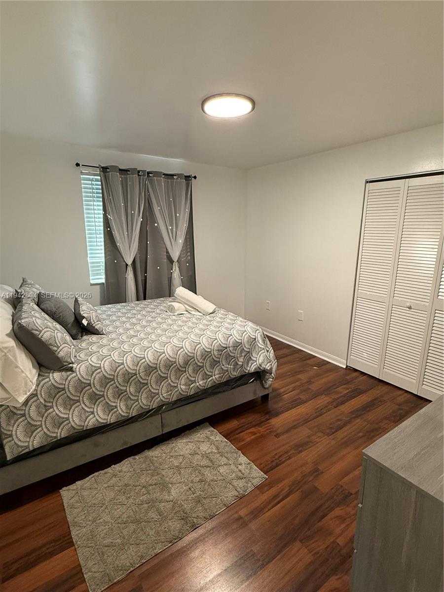 Small Image of 1450 NORTH WEST 129TH AVE, Sunrise Number 28