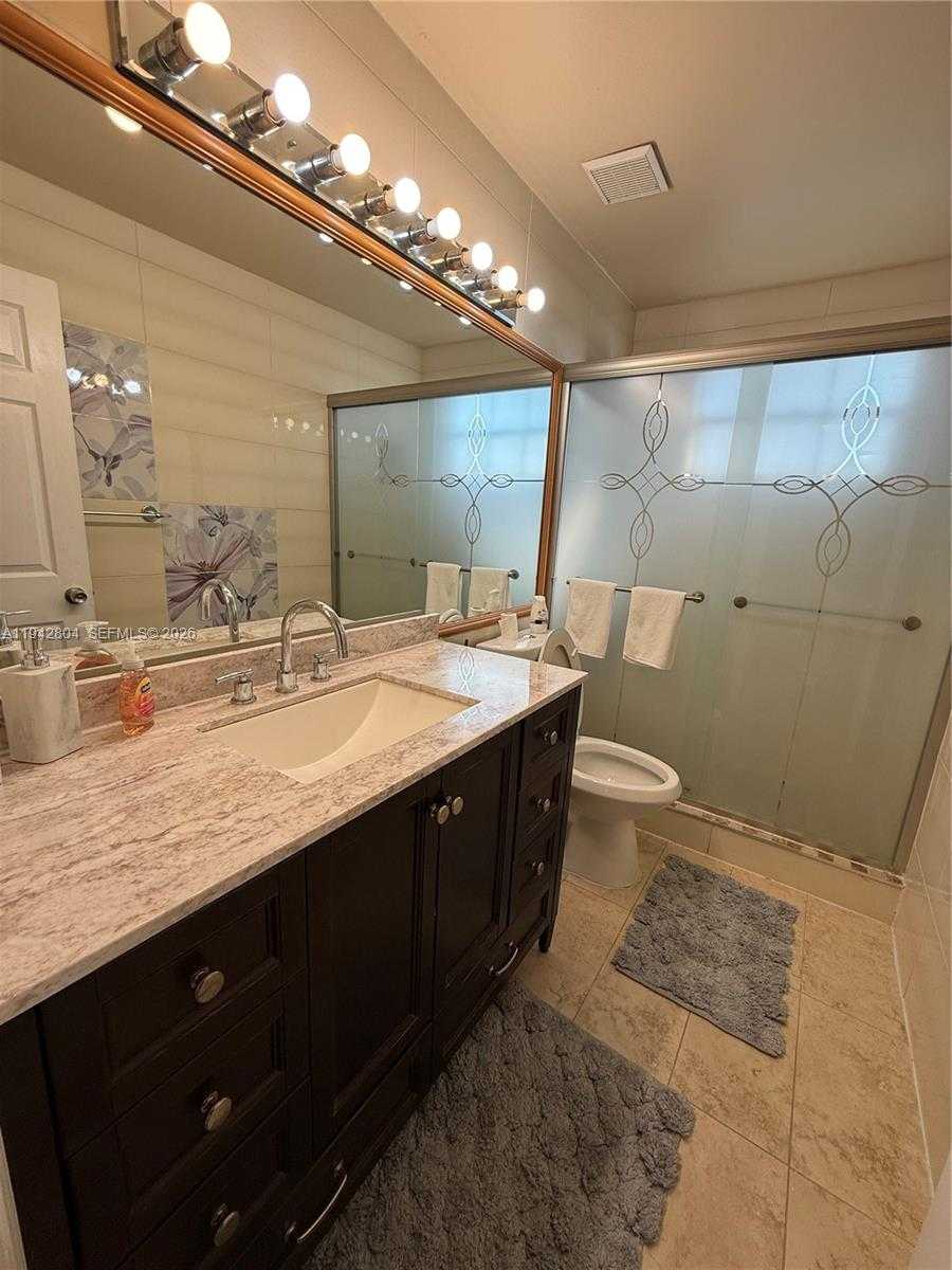 Small Image of 1450 NORTH WEST 129TH AVE, Sunrise Number 29