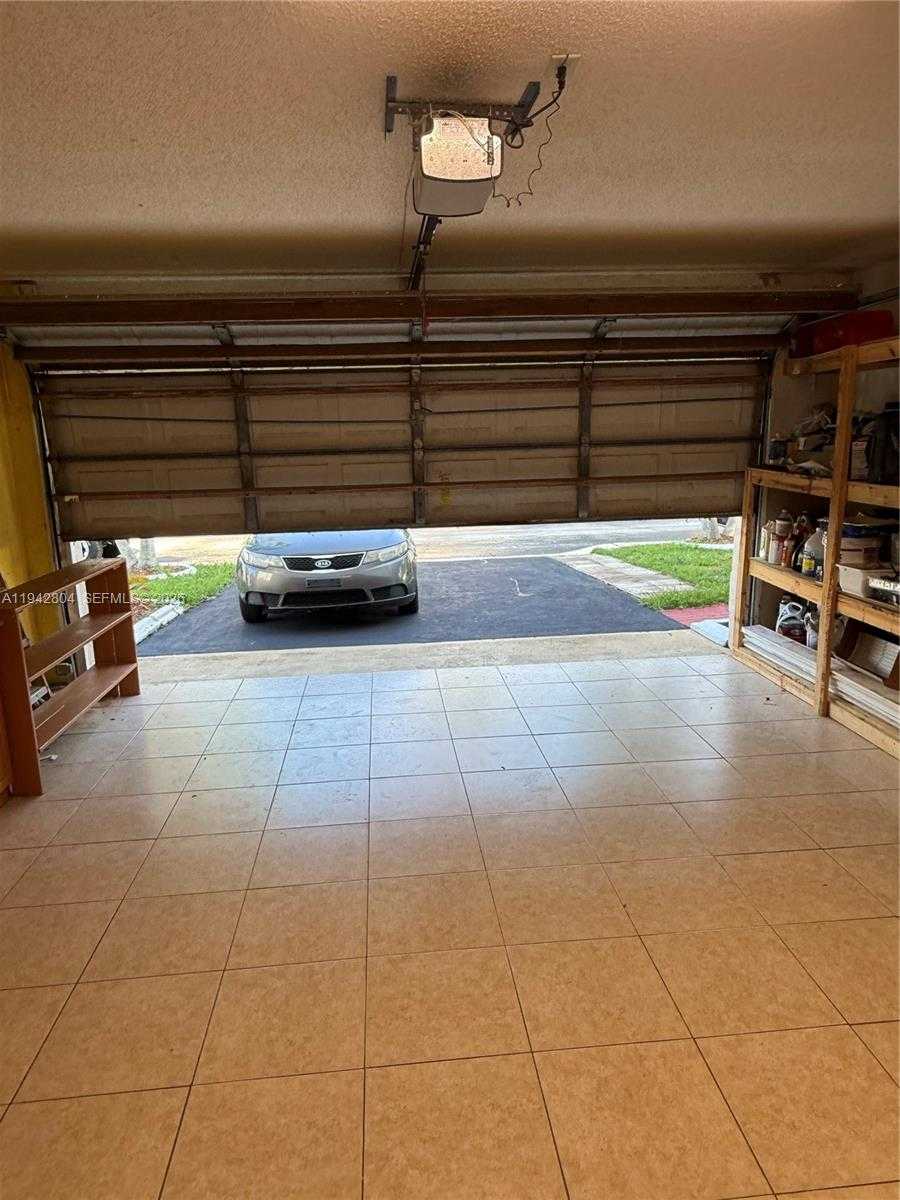 Small Image of 1450 NORTH WEST 129TH AVE, Sunrise Number 33