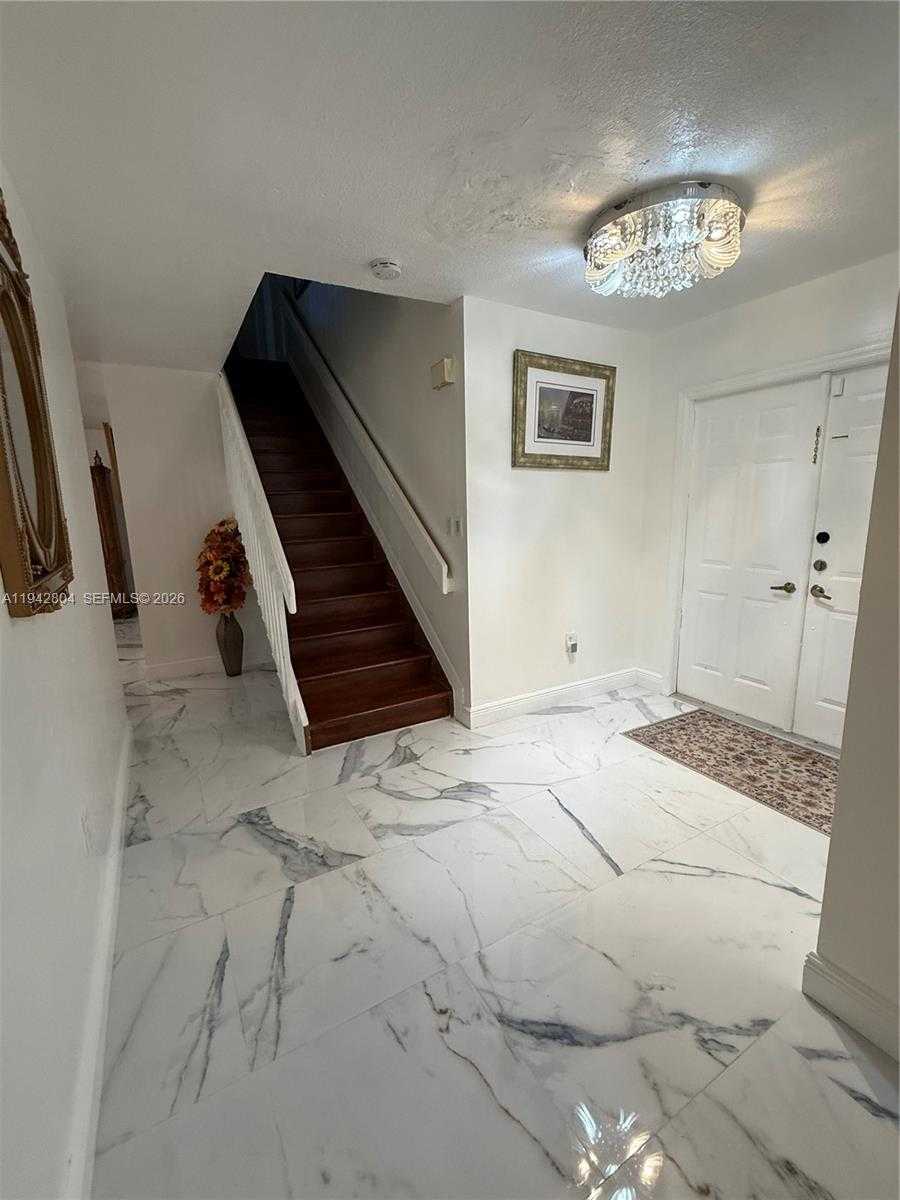 Small Image of 1450 NORTH WEST 129TH AVE, Sunrise Number 7