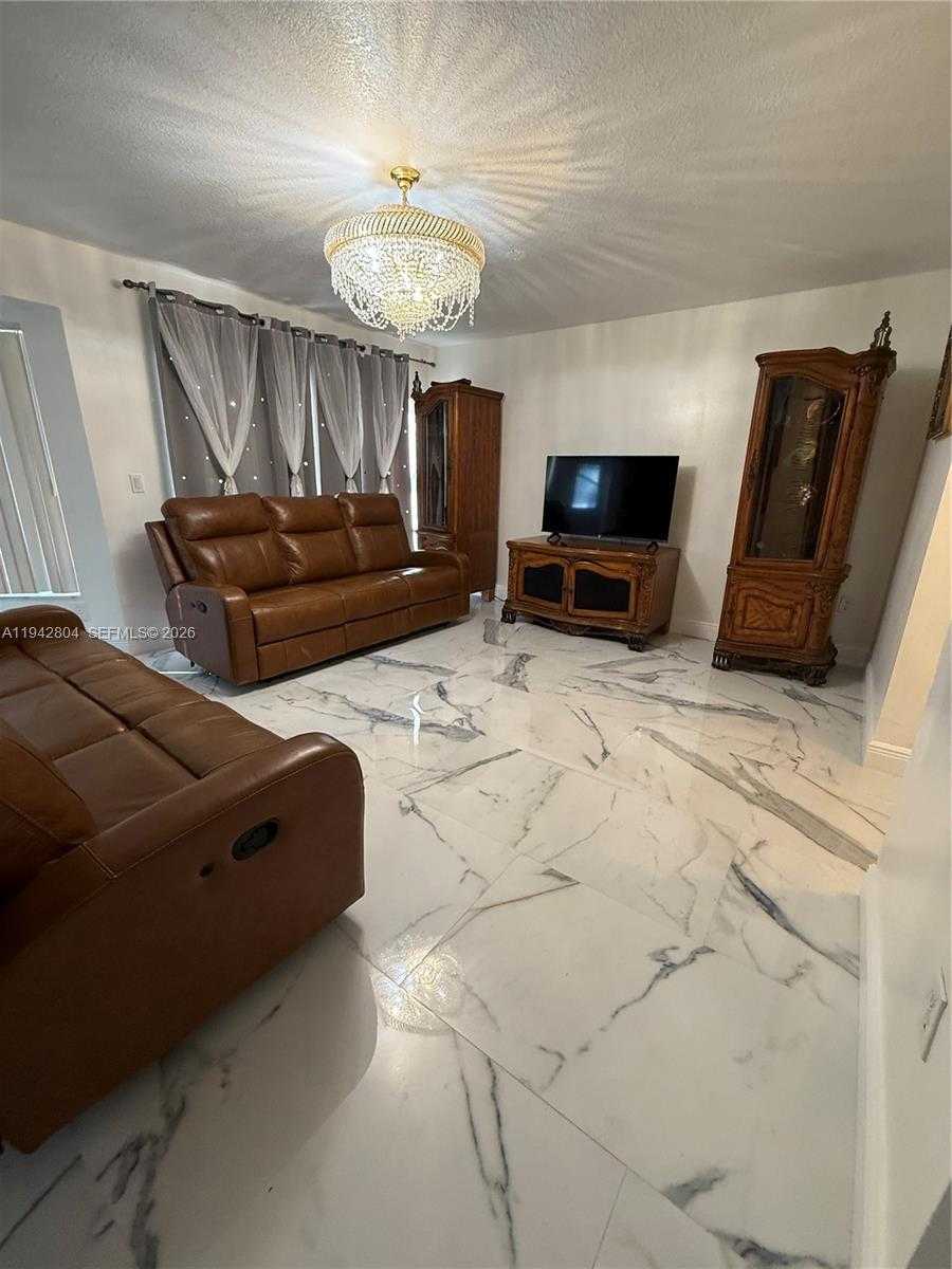 Small Image of 1450 NORTH WEST 129TH AVE, Sunrise Number 8