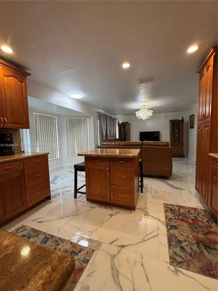 Small Image of 1450 NORTH WEST 129TH AVE, Sunrise Number 9