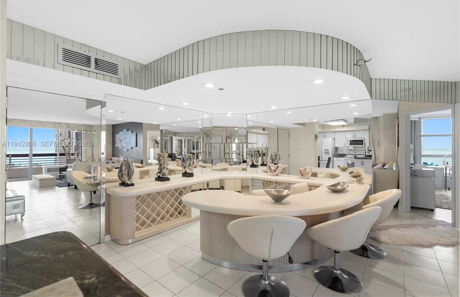 Изображения объекта