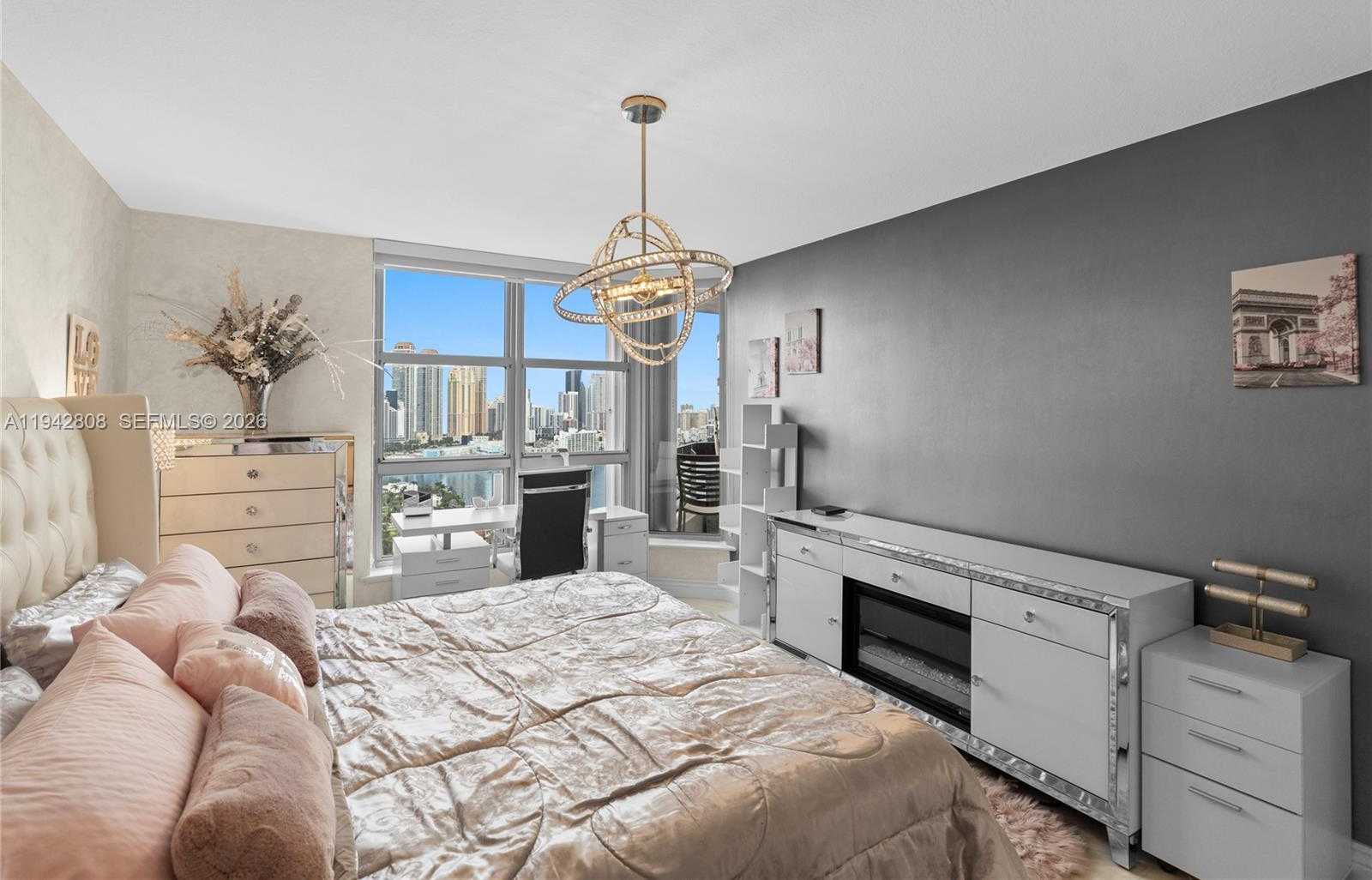 Изображения объекта