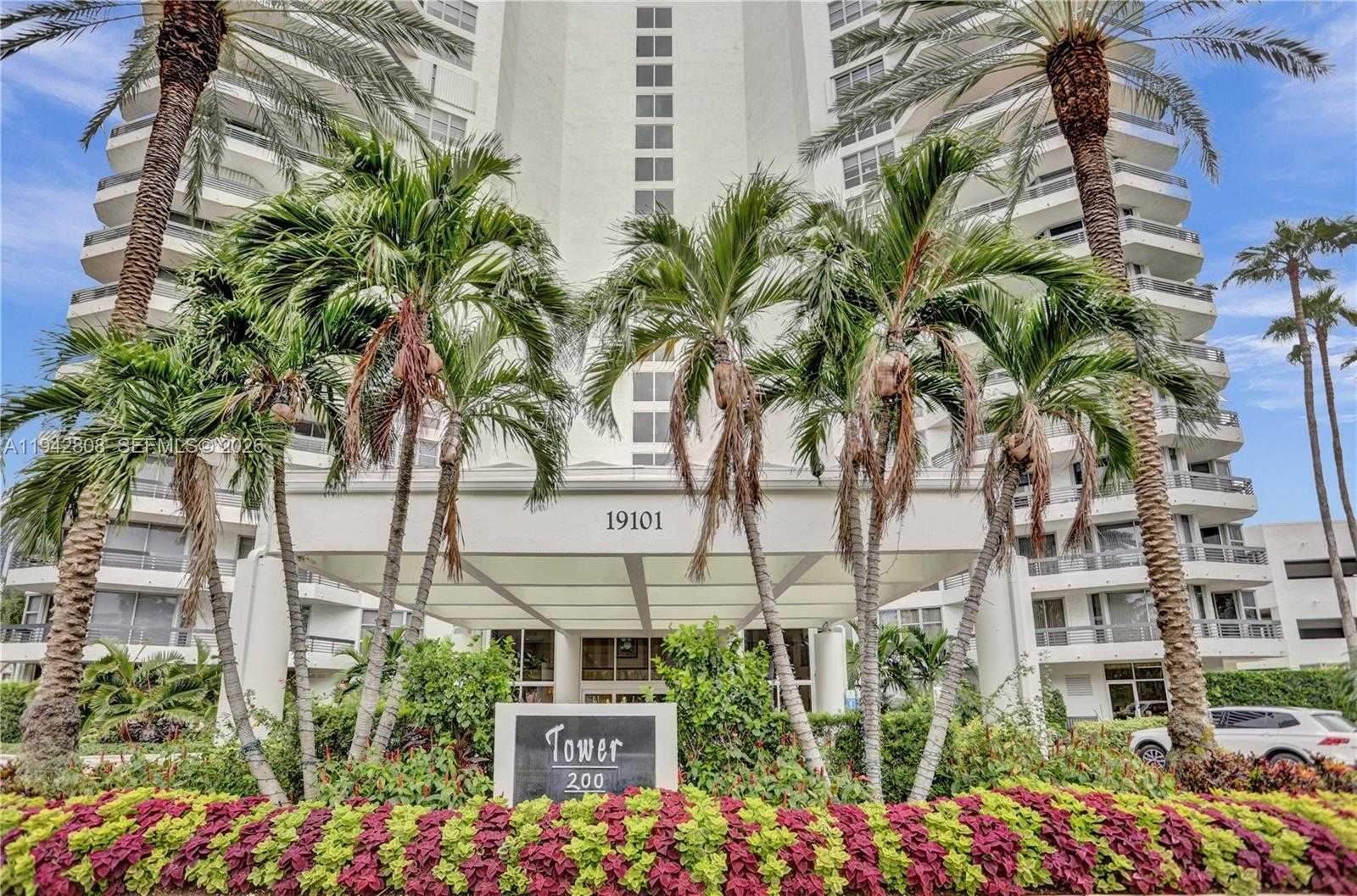 Изображения объекта