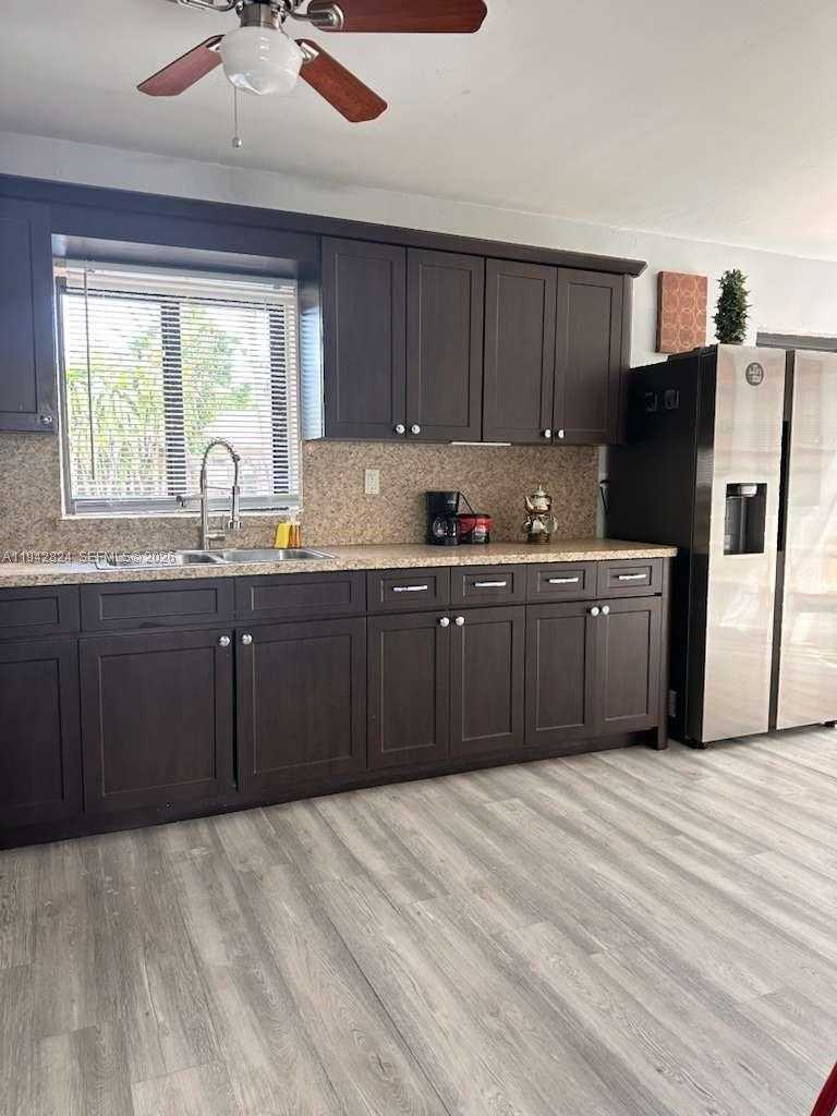 Small Image of 20600 SOUTH WEST 116TH RD, Miami Number 14