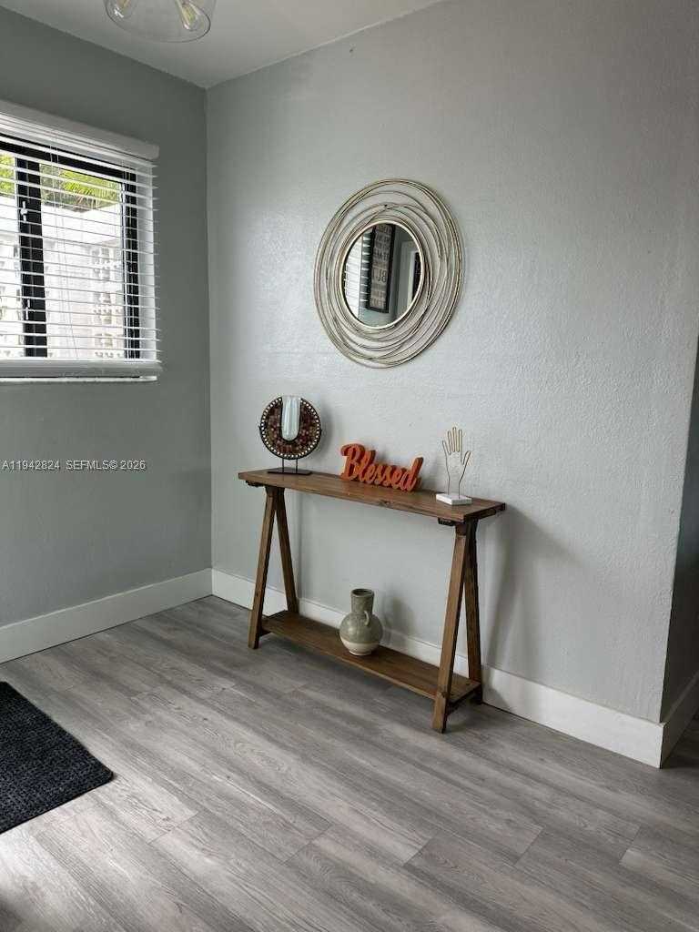 Small Image of 20600 SOUTH WEST 116TH RD, Miami Number 2