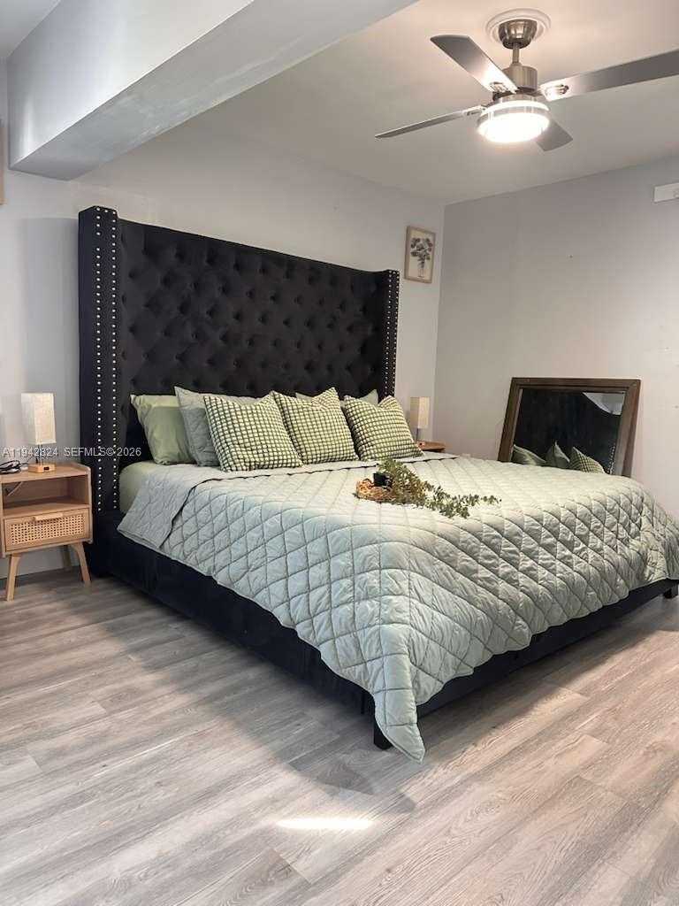 Small Image of 20600 SOUTH WEST 116TH RD, Miami Number 20