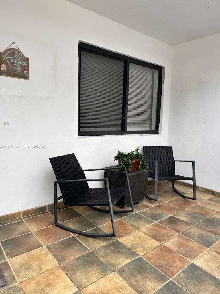 Small Image of 20600 SOUTH WEST 116TH RD, Miami Number 23