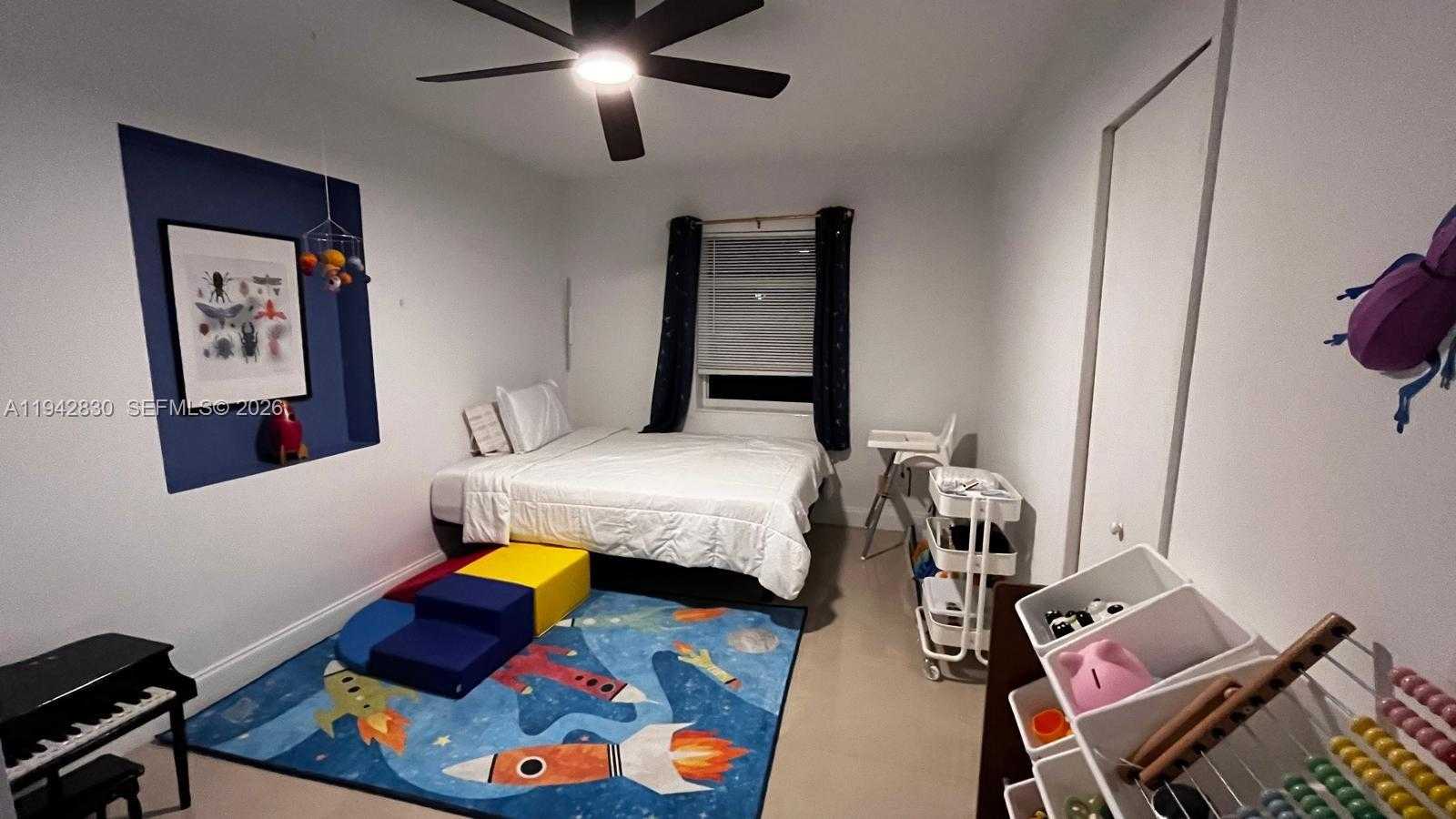 Small Image of 320 SOUTH 28TH AVE #320, Hollywood Number 4