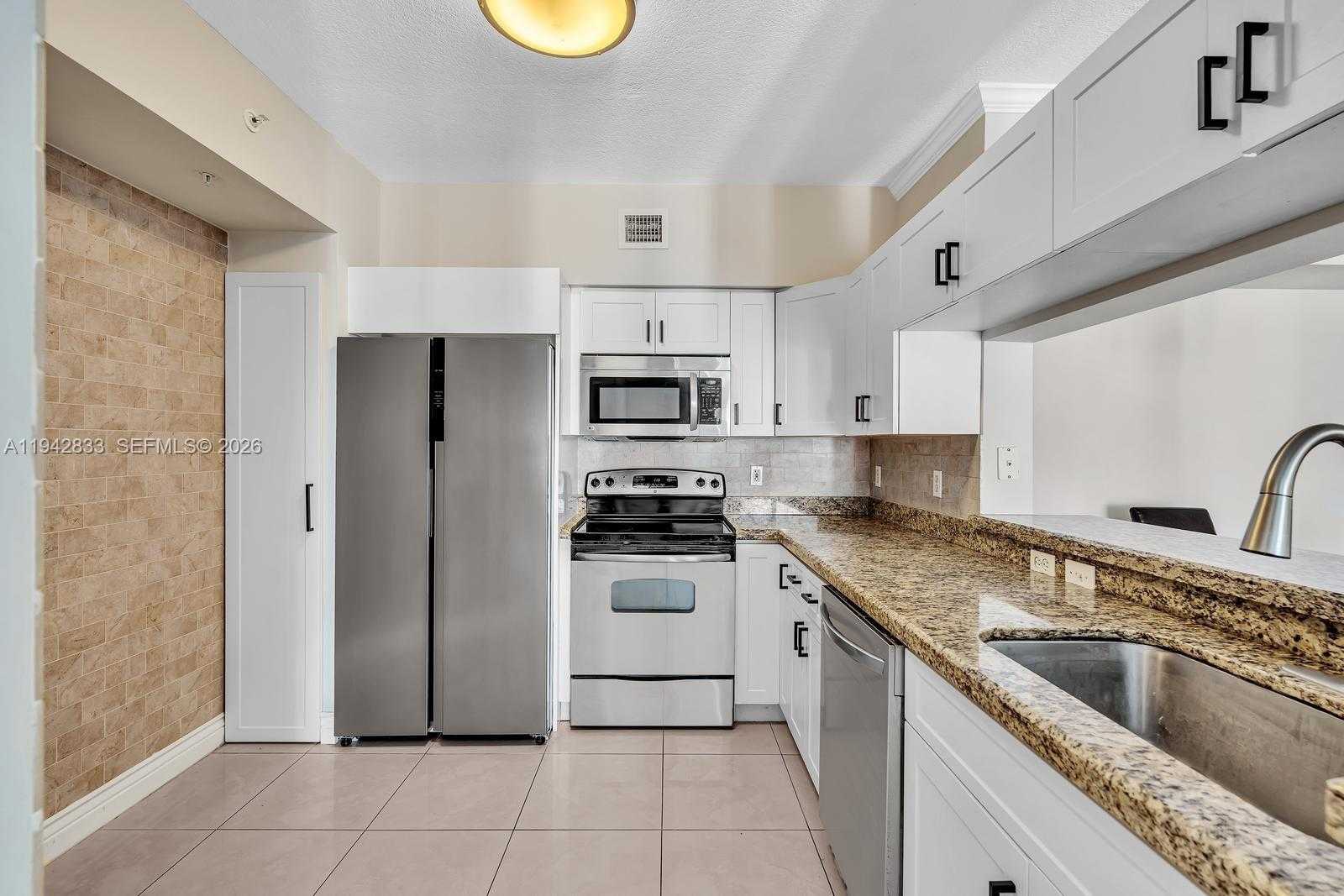 Изображения объекта