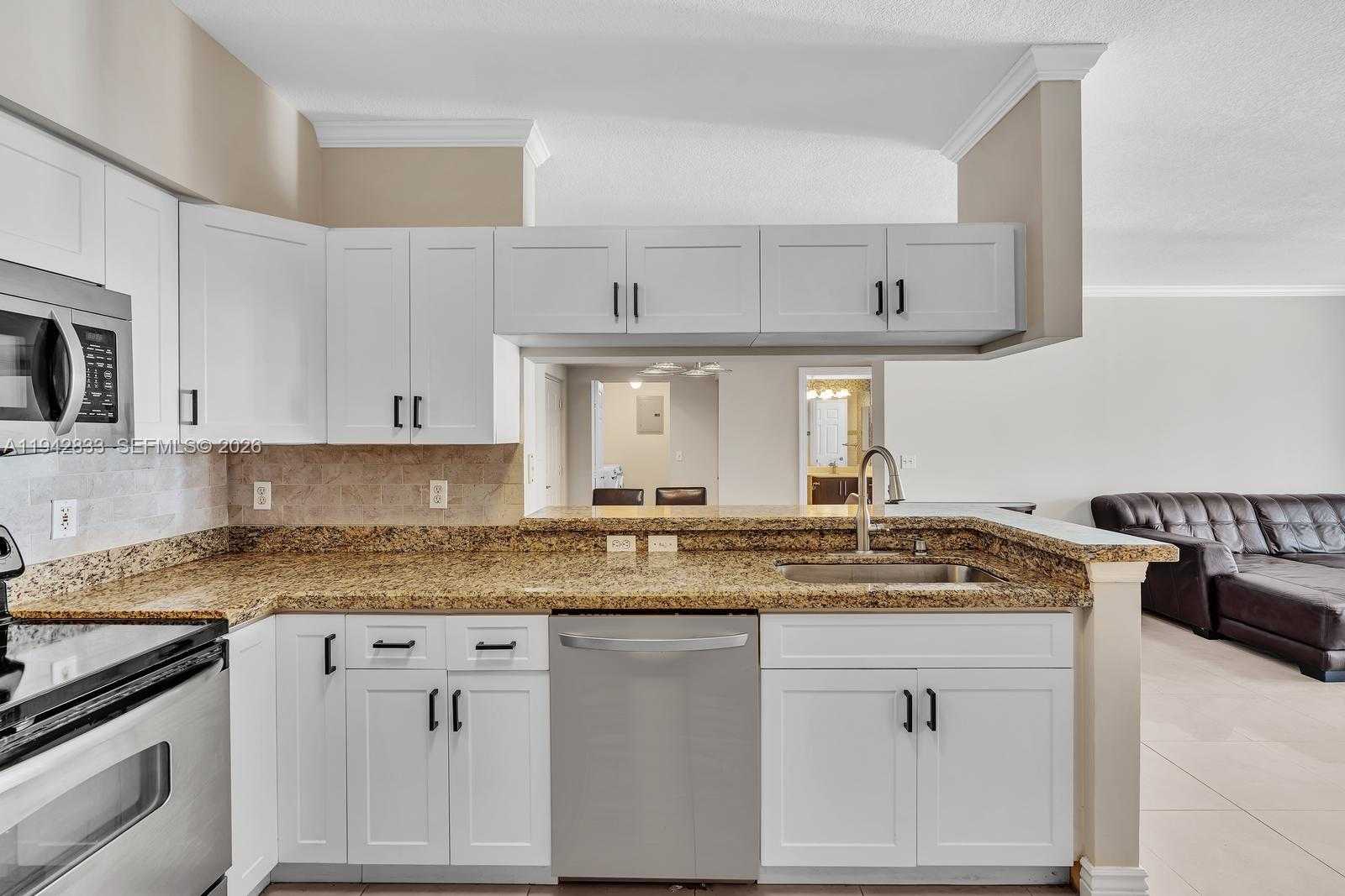 Изображения объекта