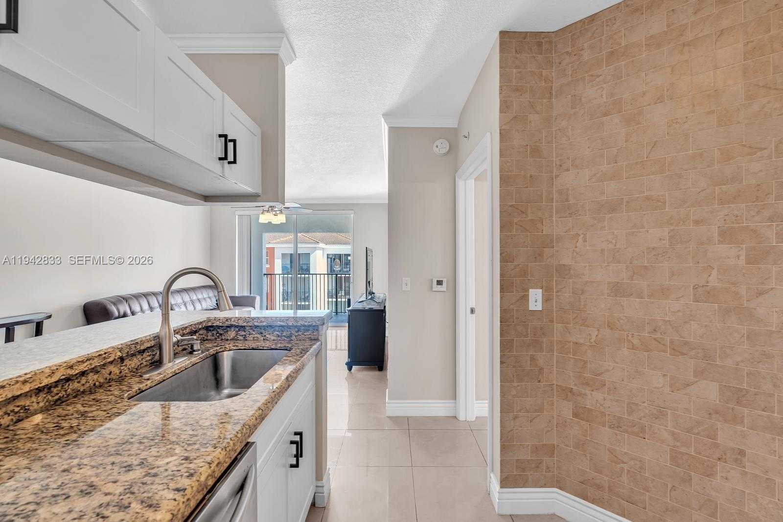 Изображения объекта