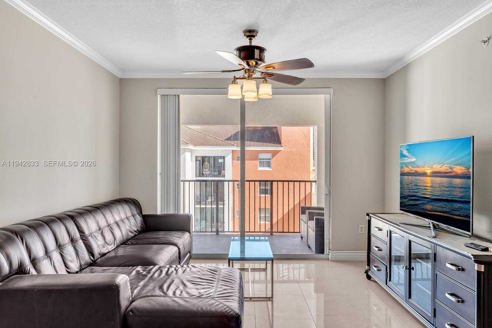 Изображения объекта