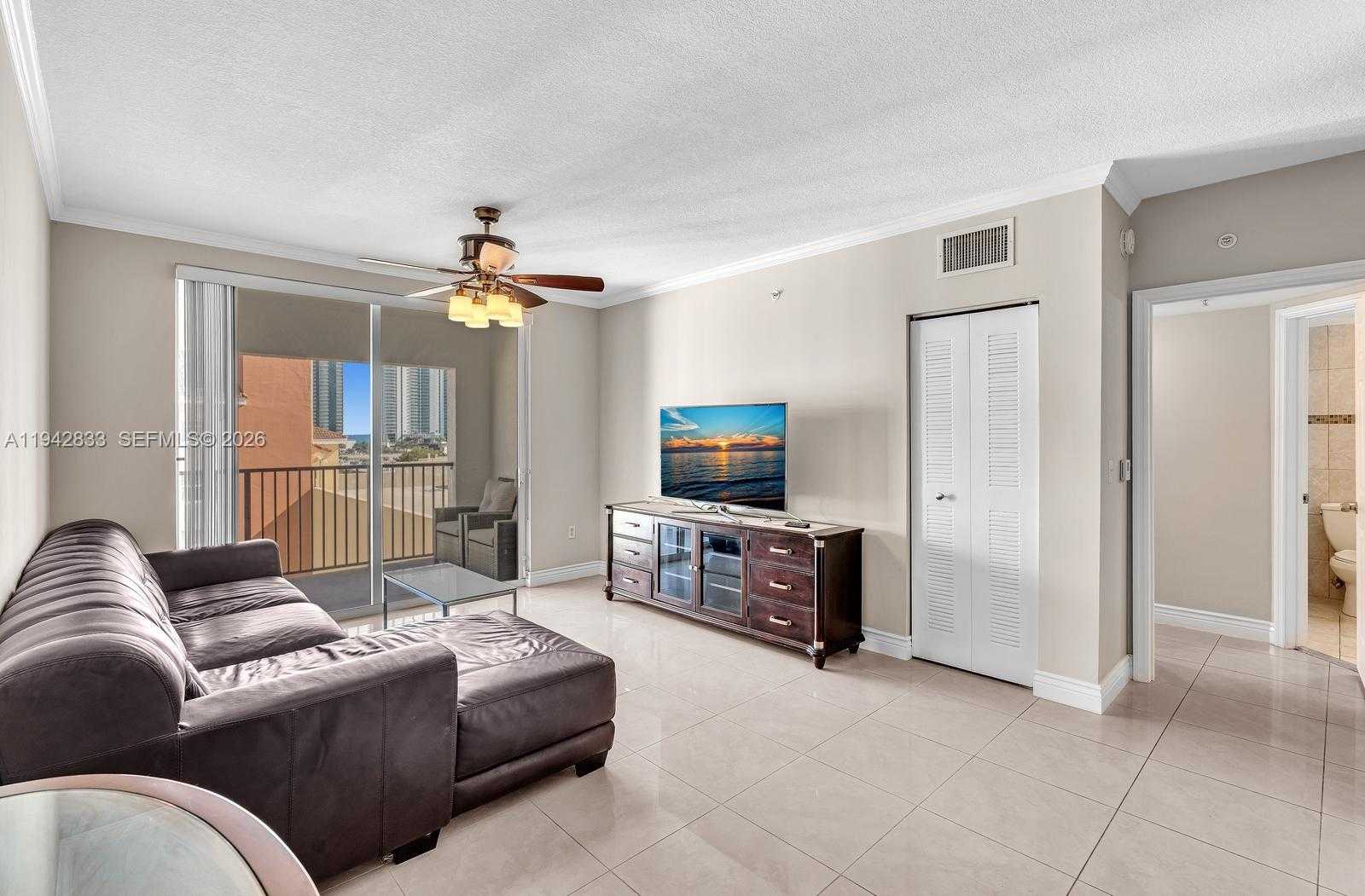 Изображения объекта