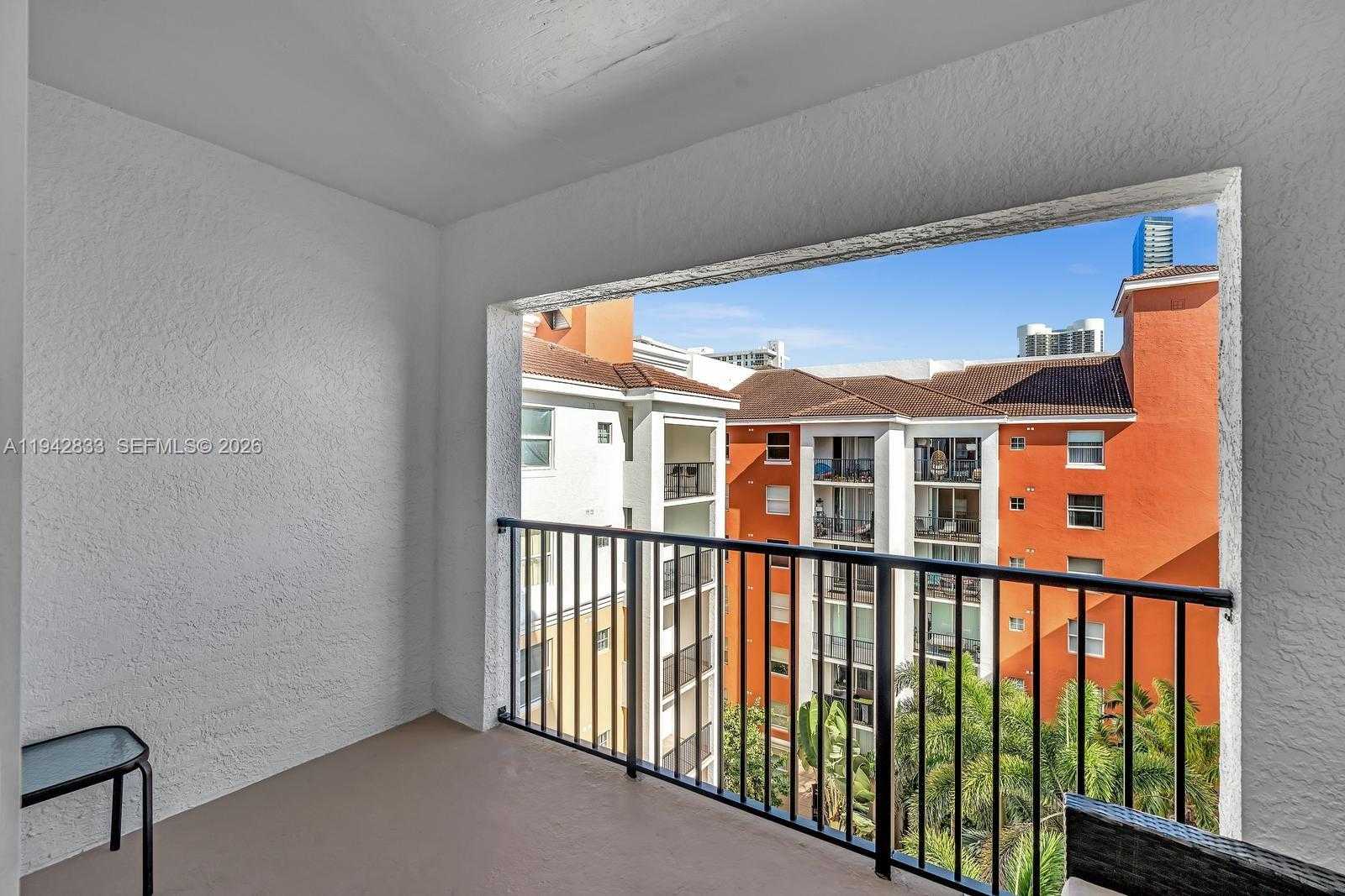 Изображения объекта