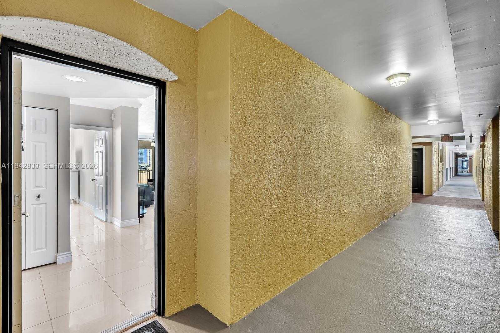 Изображения объекта