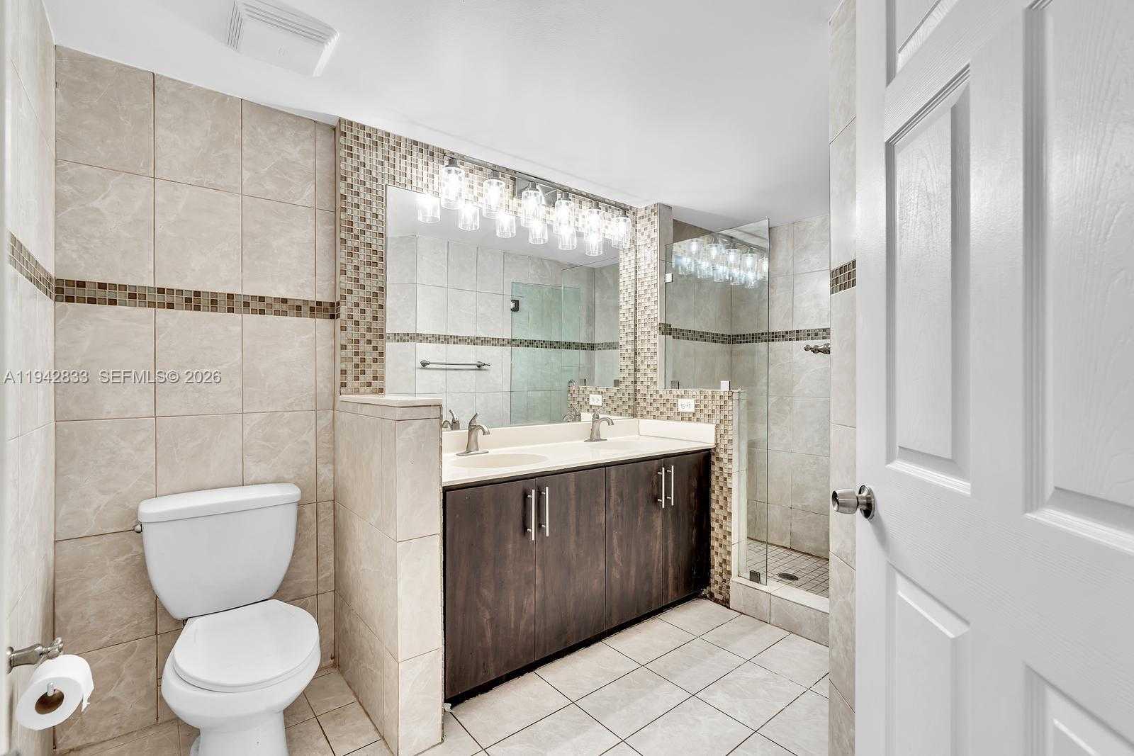 Изображения объекта