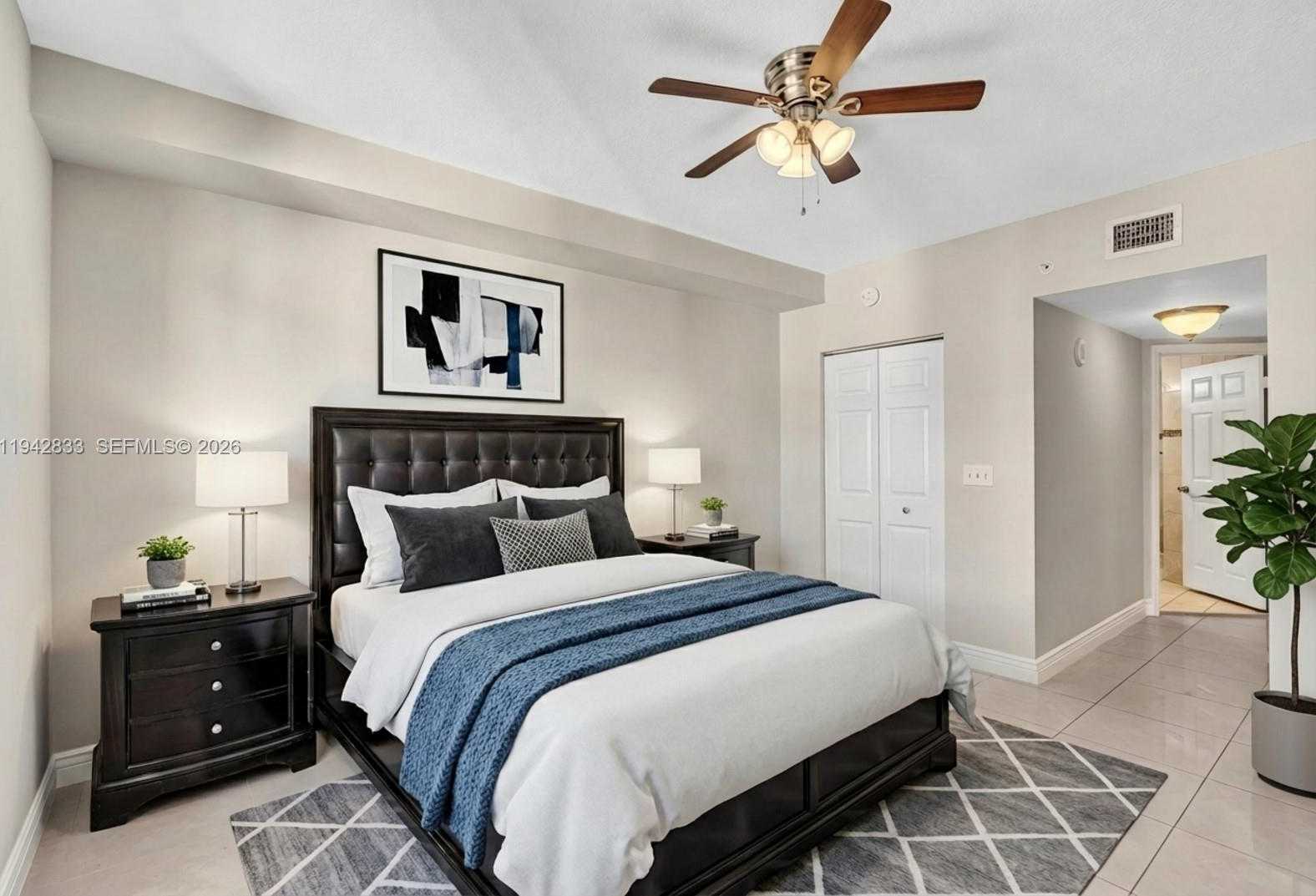 Изображения объекта