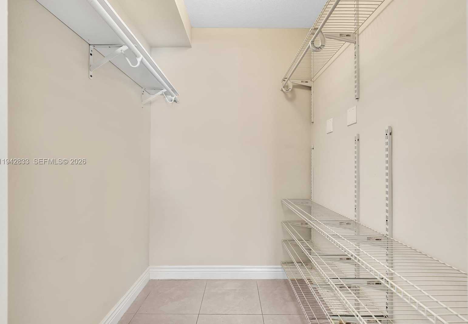 Изображения объекта