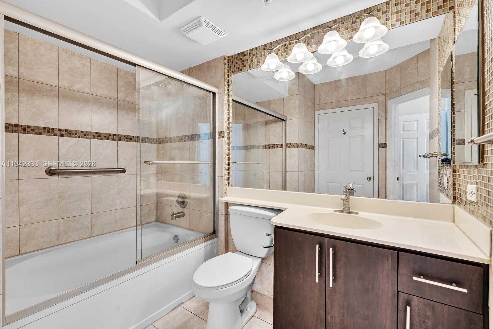 Изображения объекта