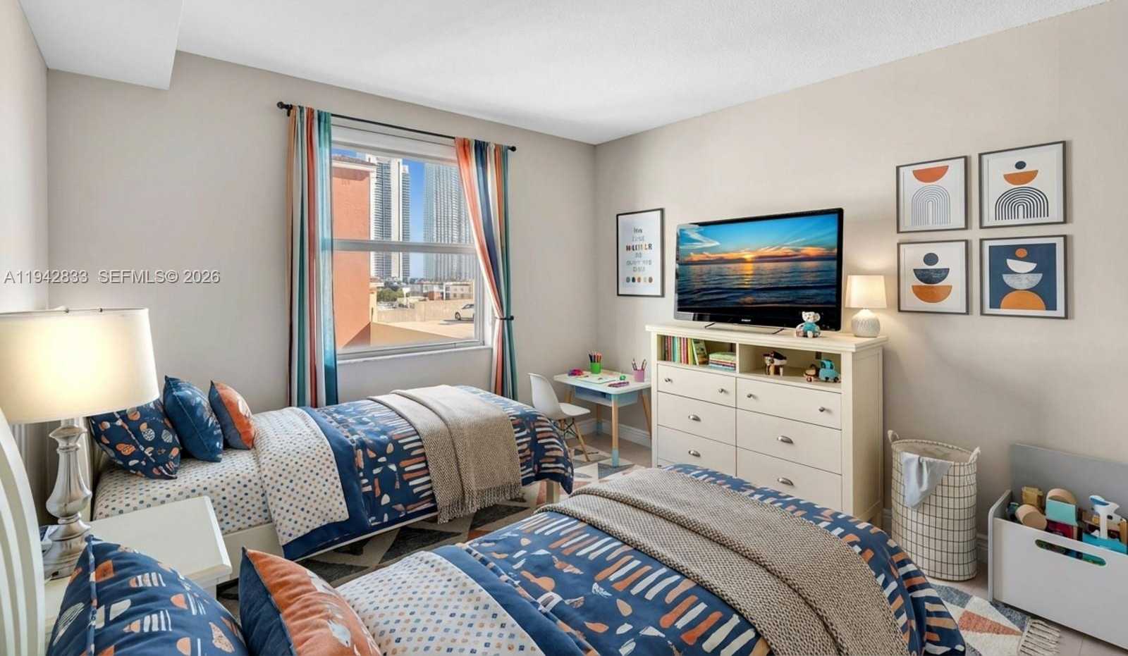 Изображения объекта