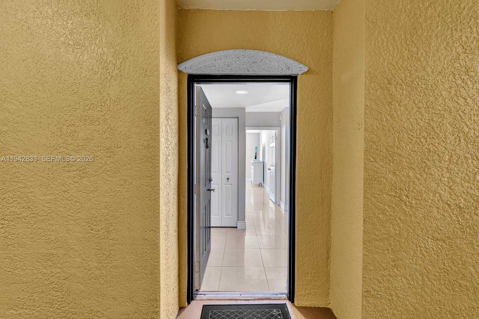 Изображения объекта