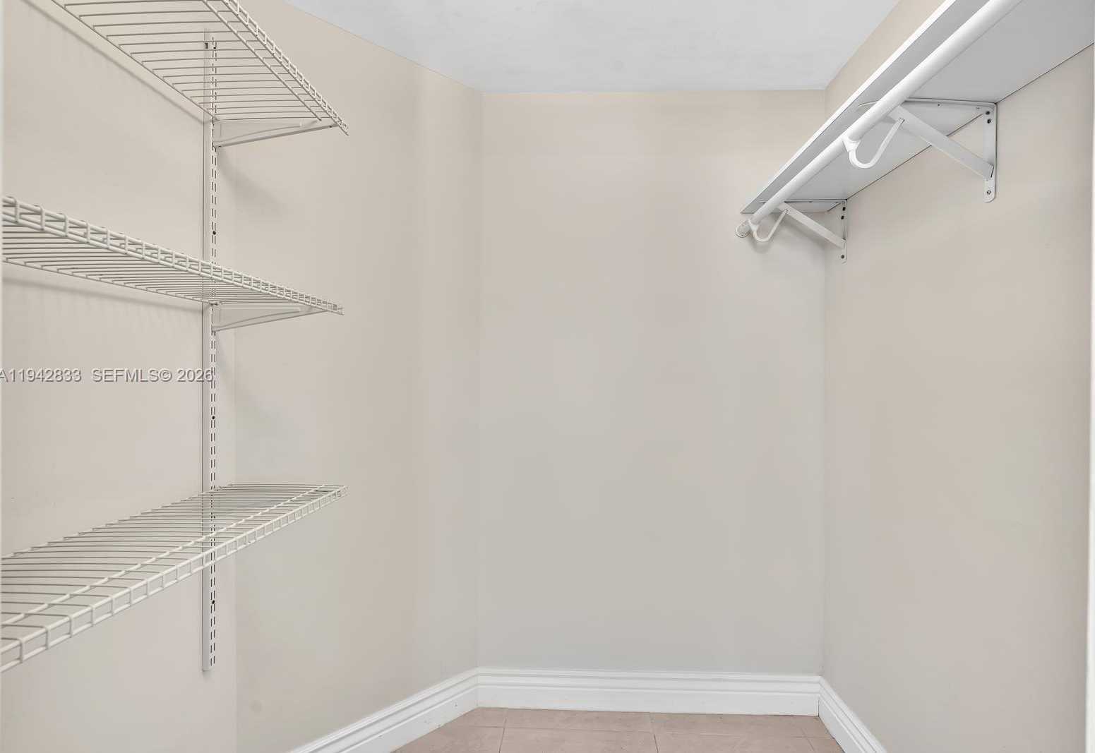 Изображения объекта