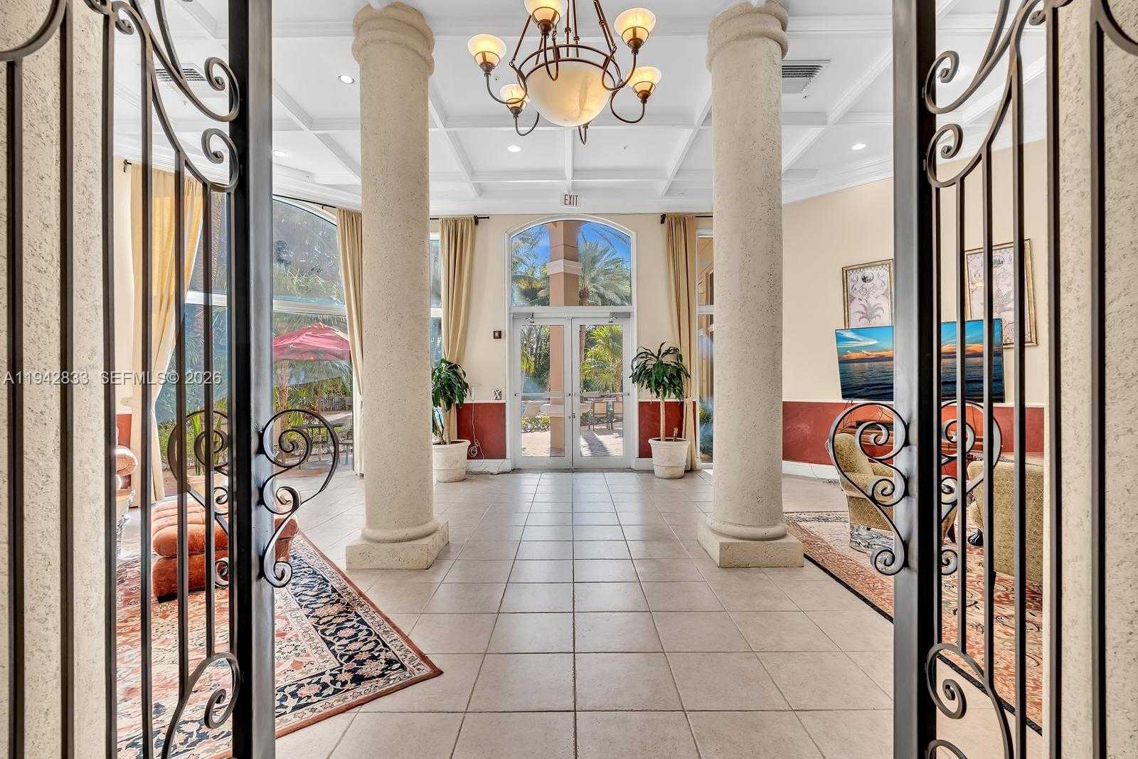 Изображения объекта