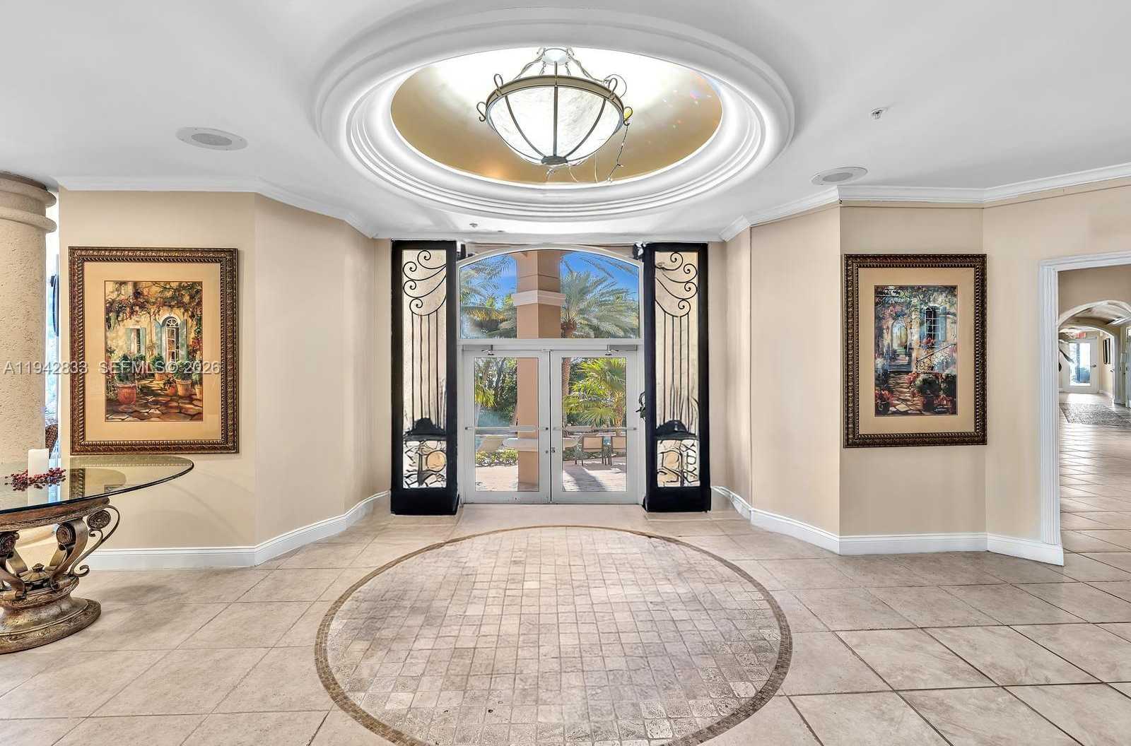 Изображения объекта