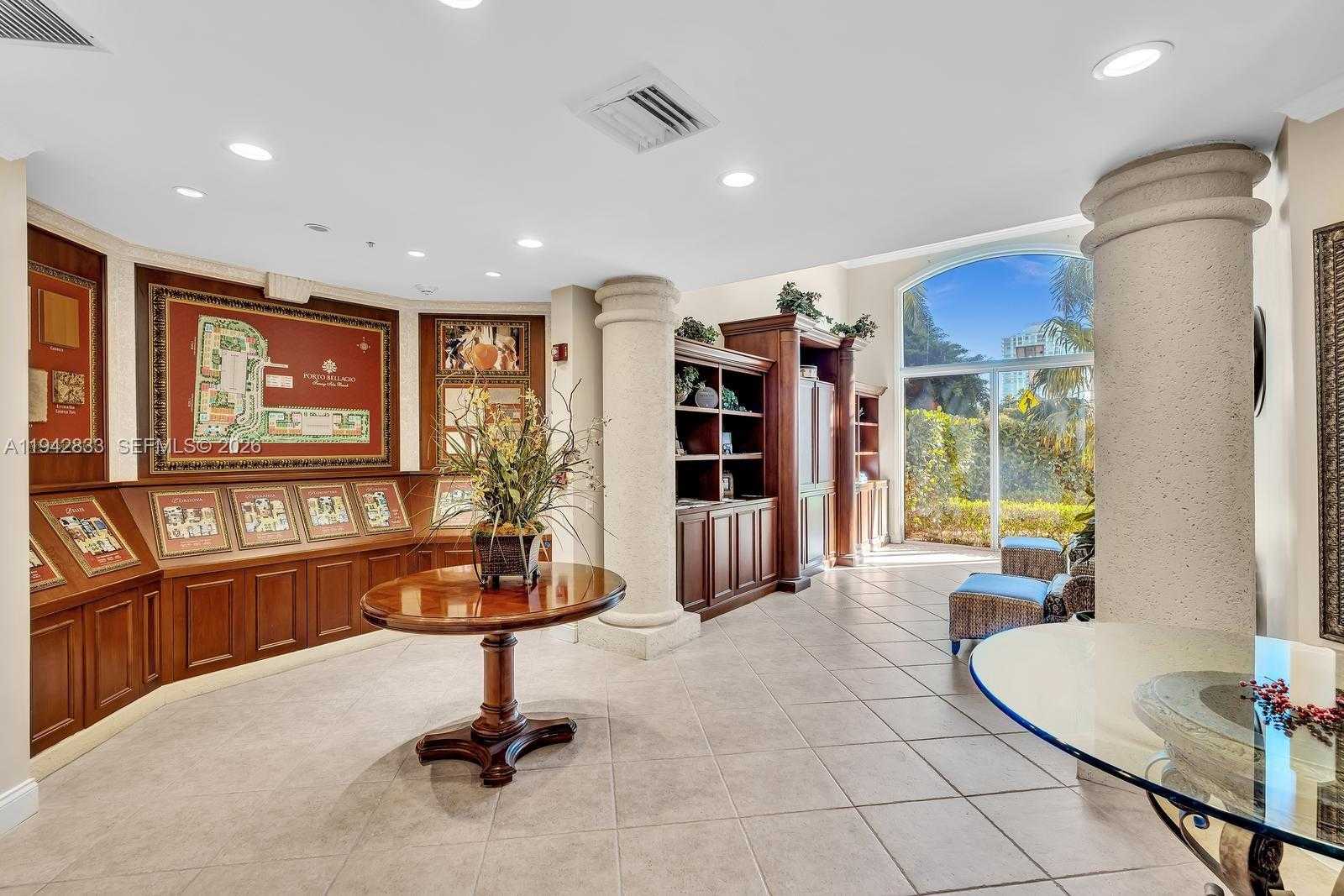 Изображения объекта