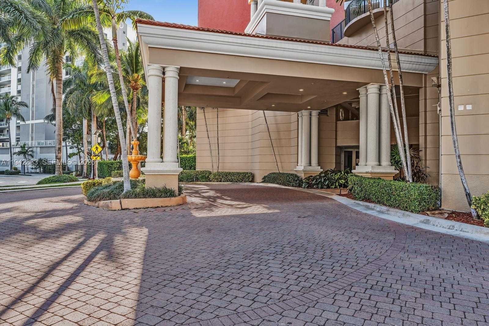 Изображения объекта