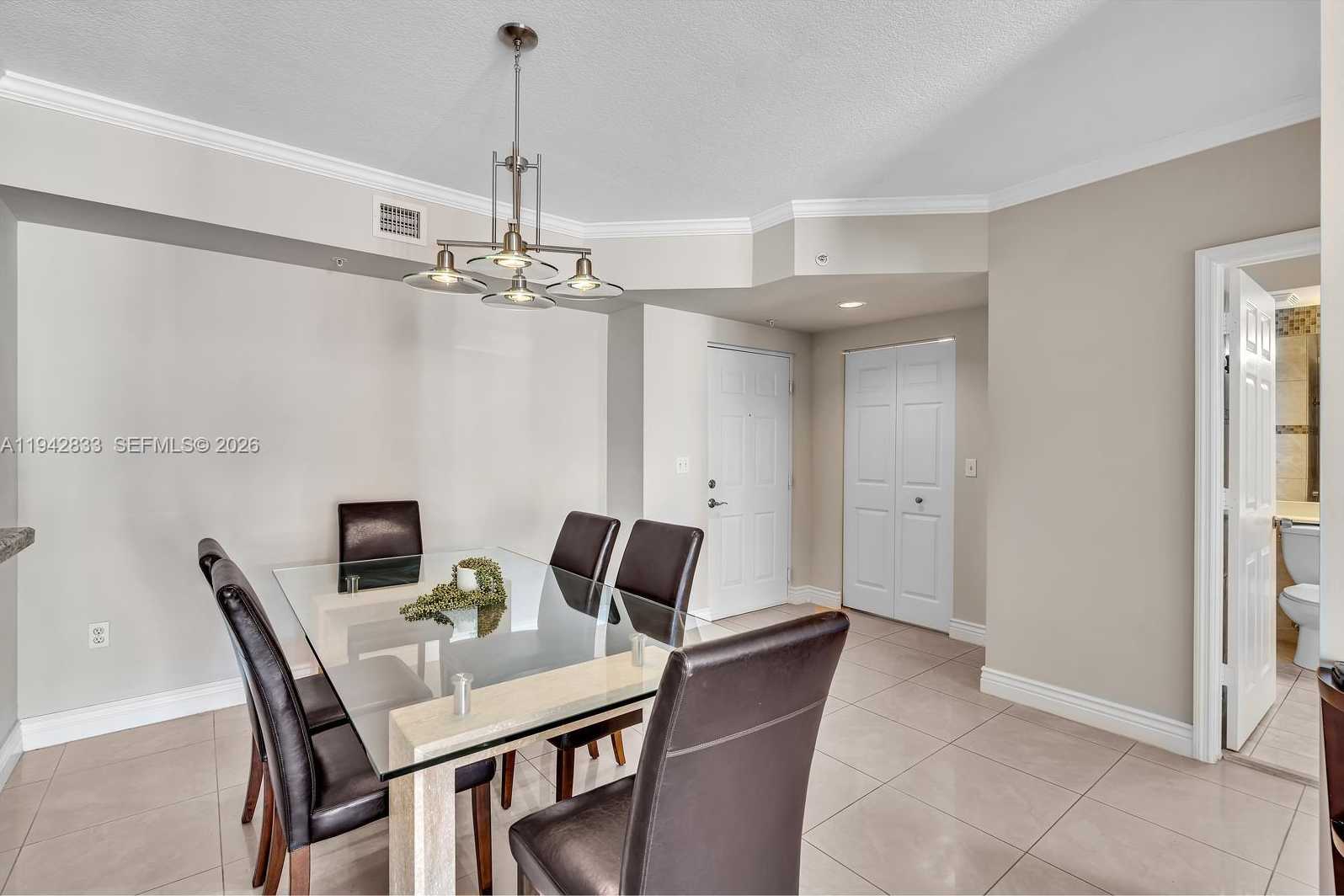 Изображения объекта