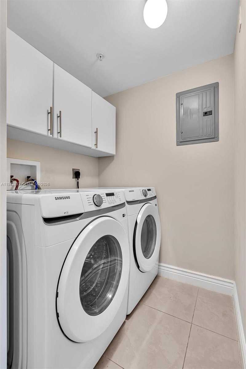 Изображения объекта