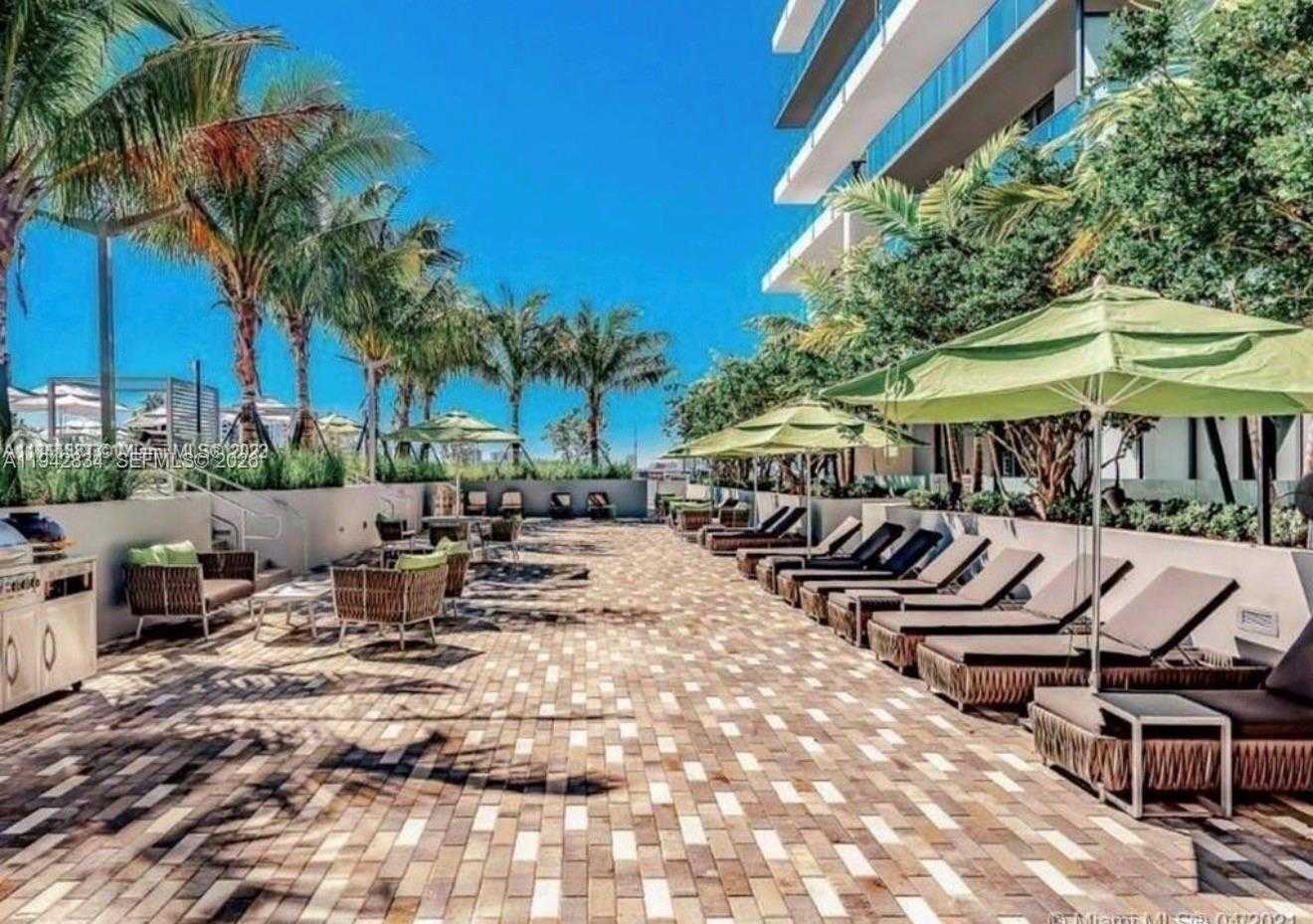 Small Image of 2960 NORTH EAST 207TH ST #610, Aventura Number 12