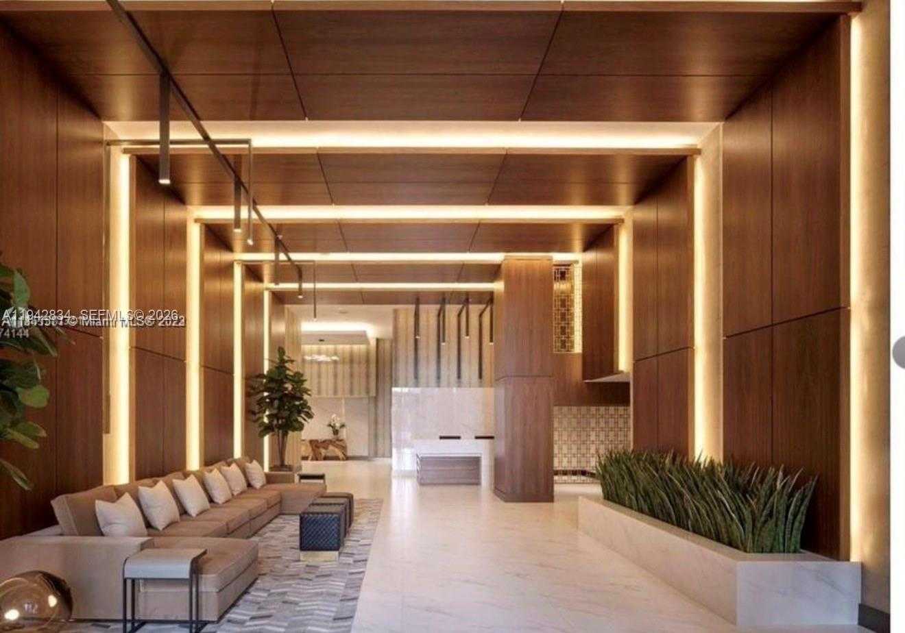 Small Image of 2960 NORTH EAST 207TH ST #610, Aventura Number 13