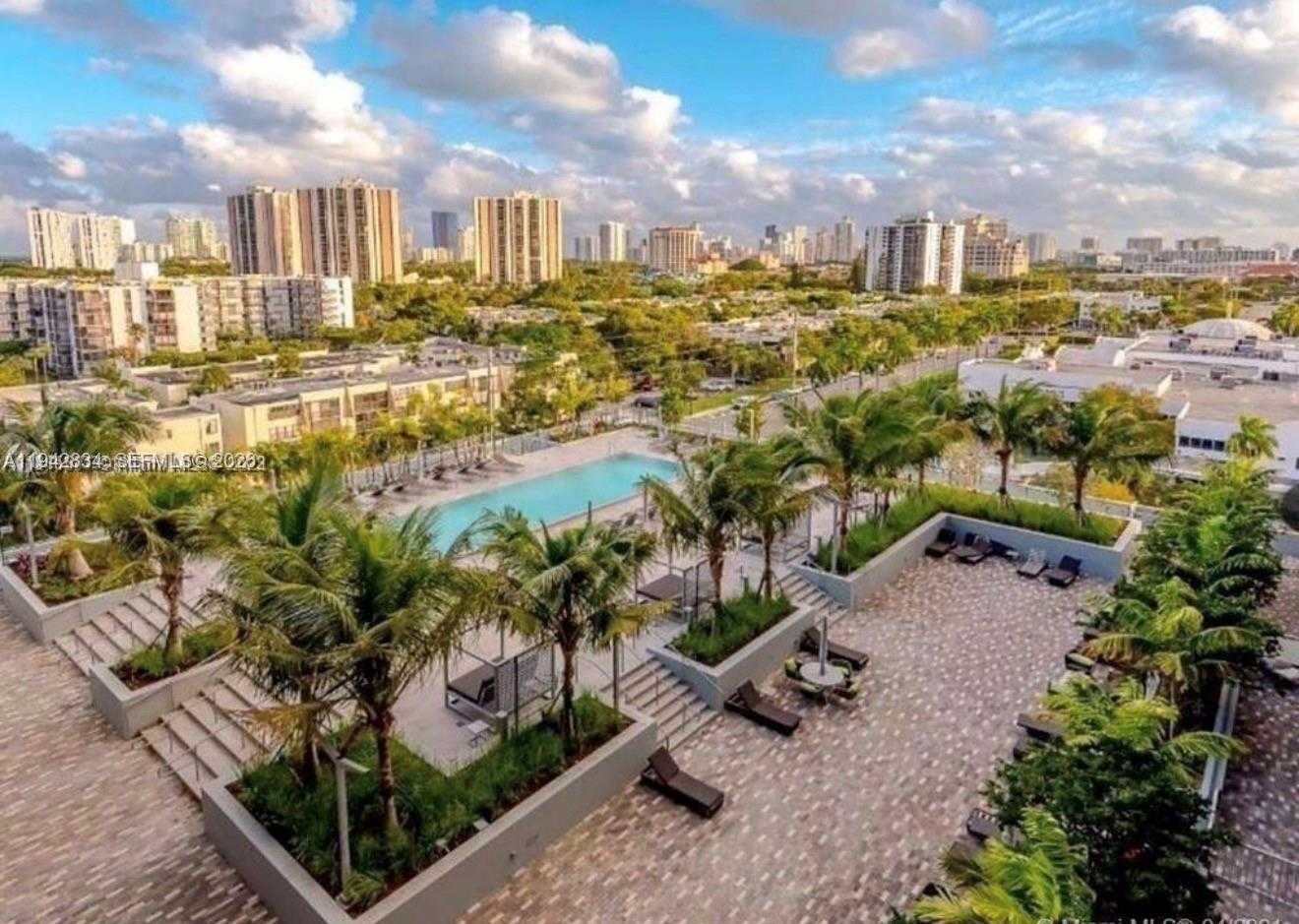 Small Image of 2960 NORTH EAST 207TH ST #610, Aventura Number 15