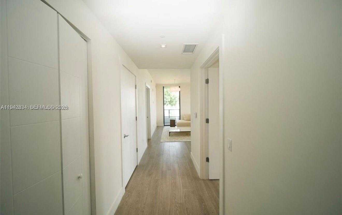 Small Image of 2960 NORTH EAST 207TH ST #610, Aventura Number 6