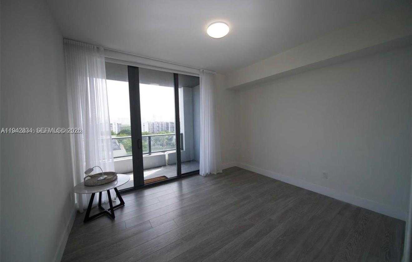 Small Image of 2960 NORTH EAST 207TH ST #610, Aventura Number 8