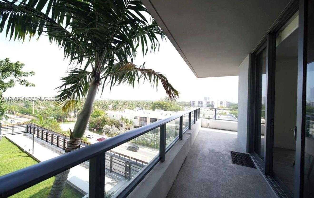 Small Image of 2960 NORTH EAST 207TH ST #610, Aventura Number 9