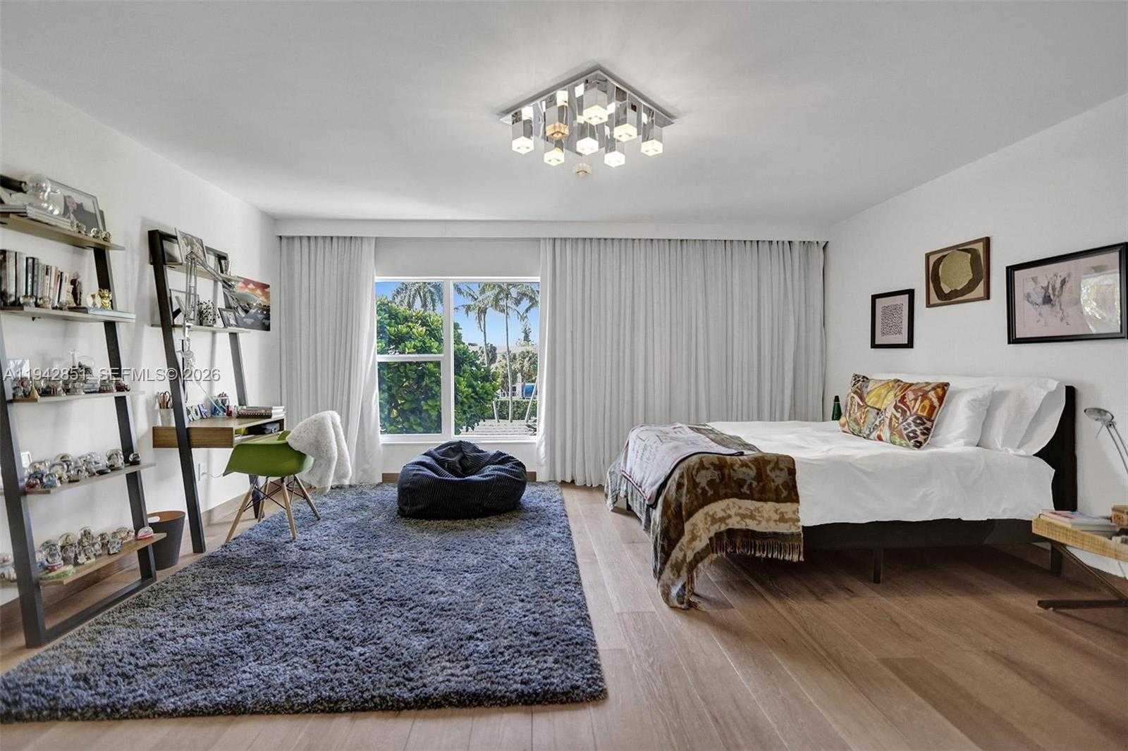 Small Image of 286 BAL BAY DR #3A, Bal Harbour Number 10