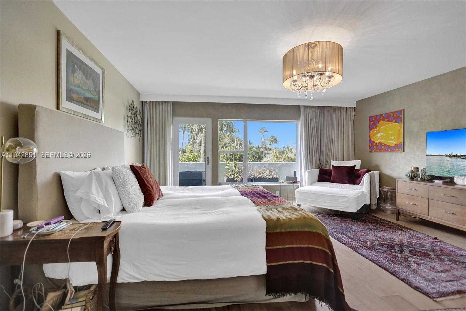 Small Image of 286 BAL BAY DR #3A, Bal Harbour Number 11