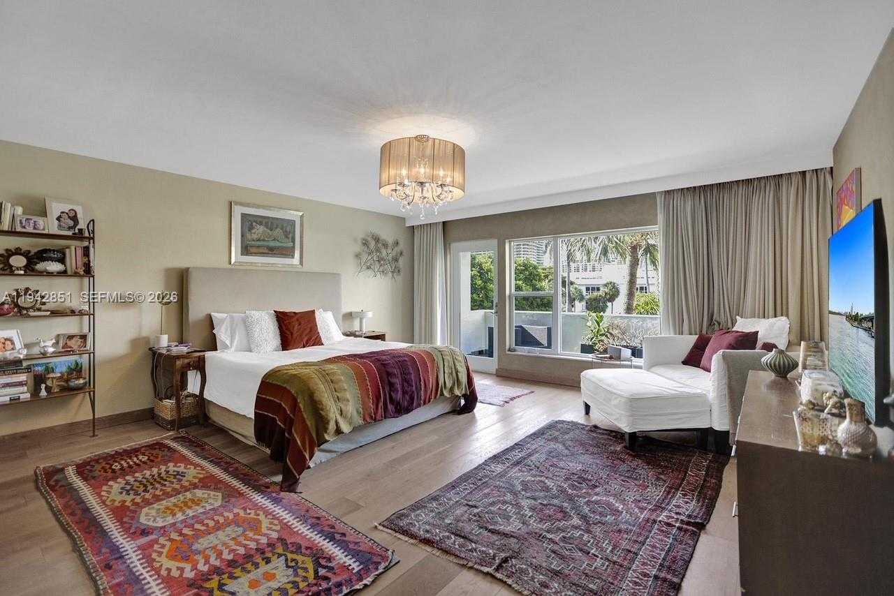 Small Image of 286 BAL BAY DR #3A, Bal Harbour Number 12