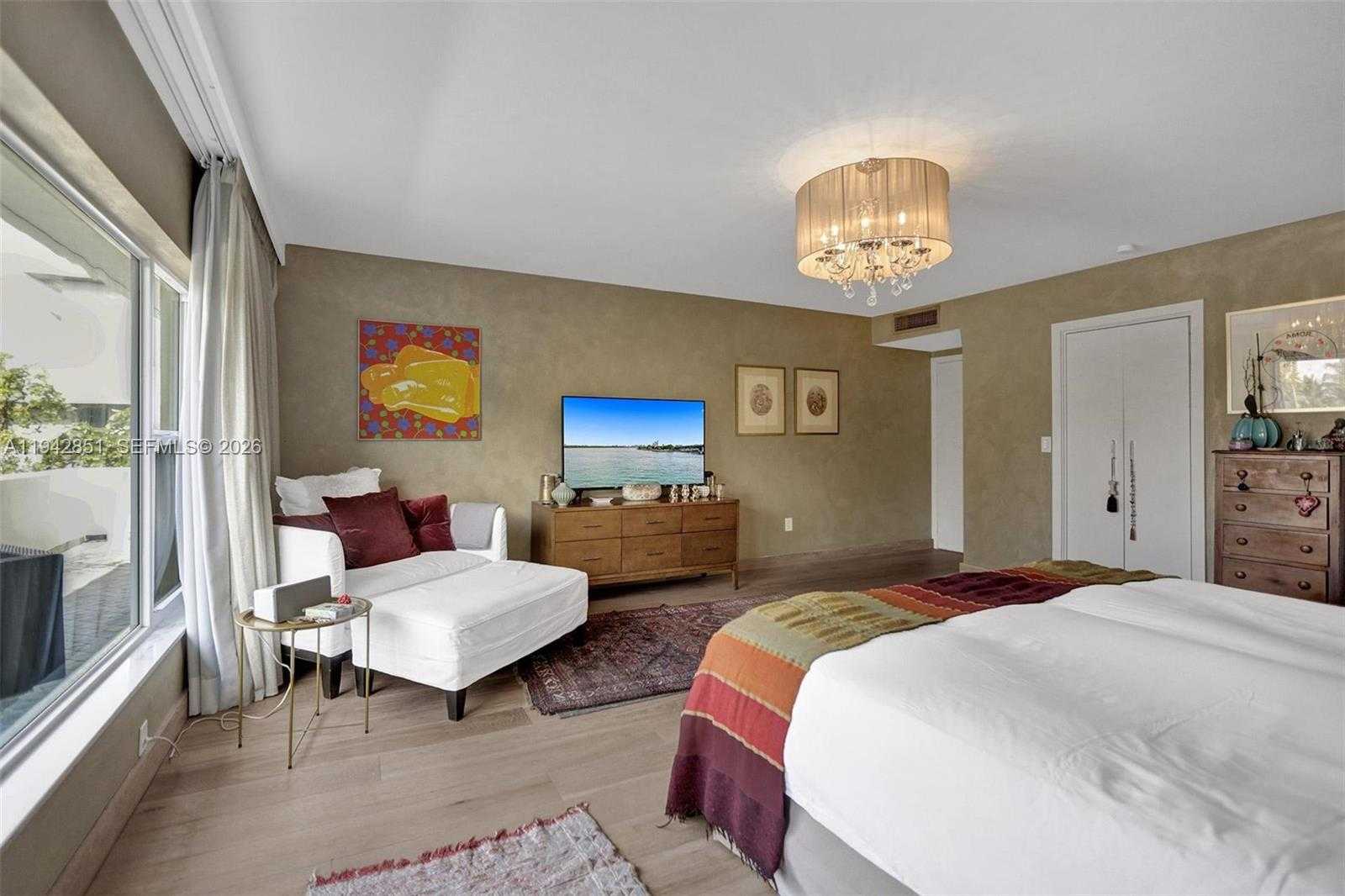 Small Image of 286 BAL BAY DR #3A, Bal Harbour Number 13