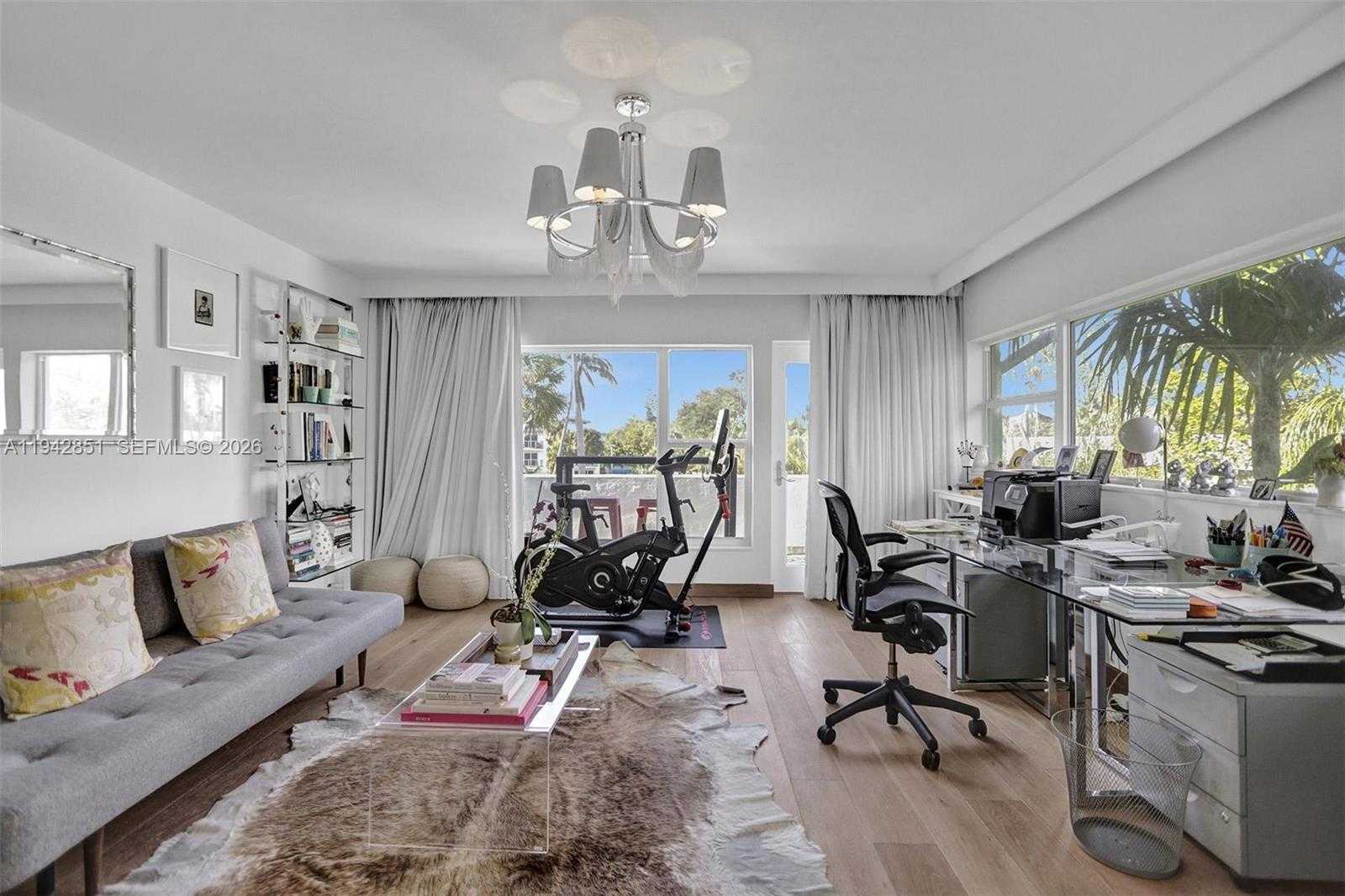 Small Image of 286 BAL BAY DR #3A, Bal Harbour Number 14